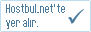 Turkiye`nin en geniþ web hosting rehberi